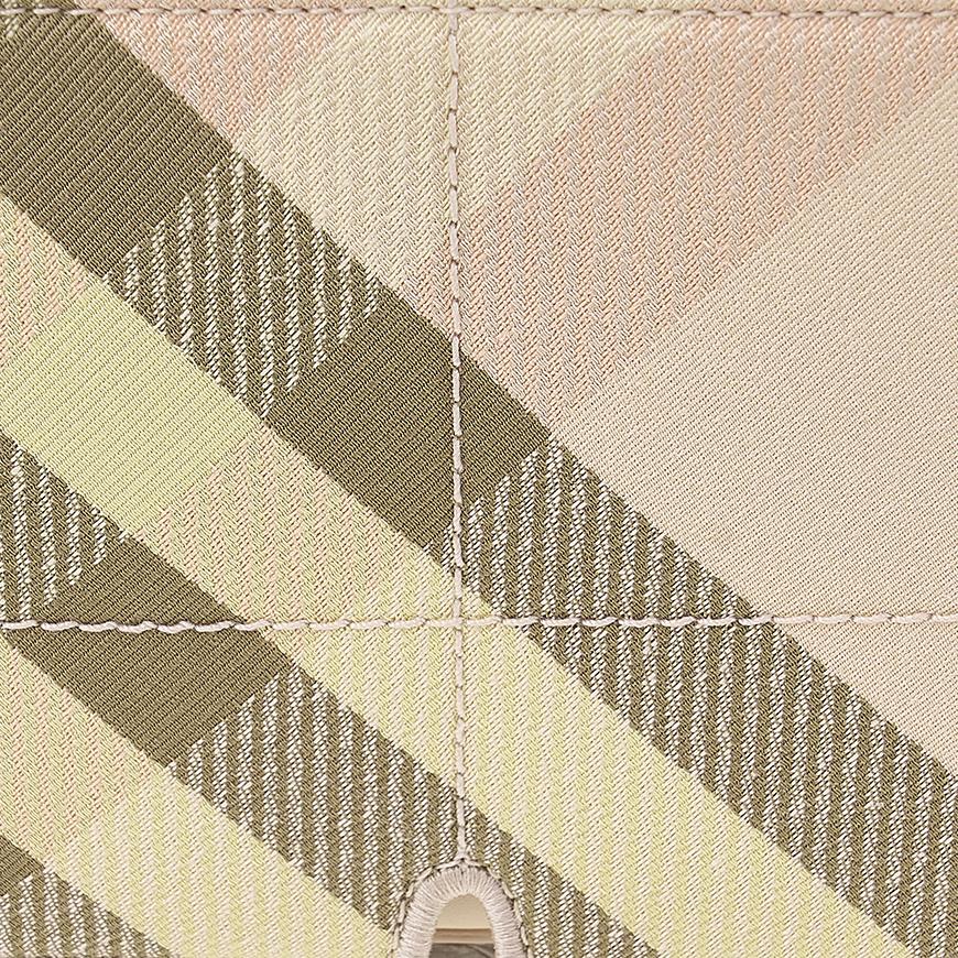 BURBERRY Snip Small Crossbody Bag for Wome 8103641 LL SNIP S CROSSBODY CJ1 C1791