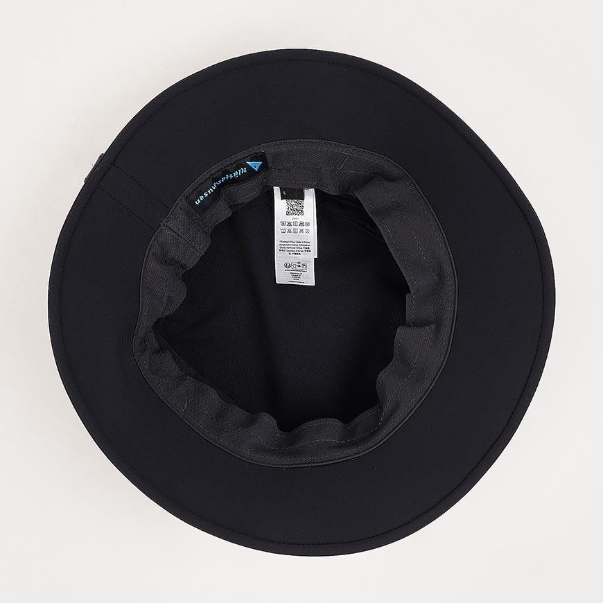 Klattermusen Unisex Skuld Bucket Hat 10473 999