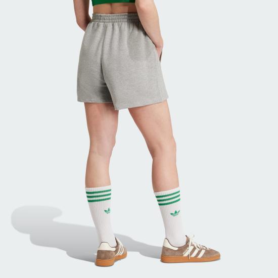 Adidas Women’s Athletic Shorts IY7341 DOM