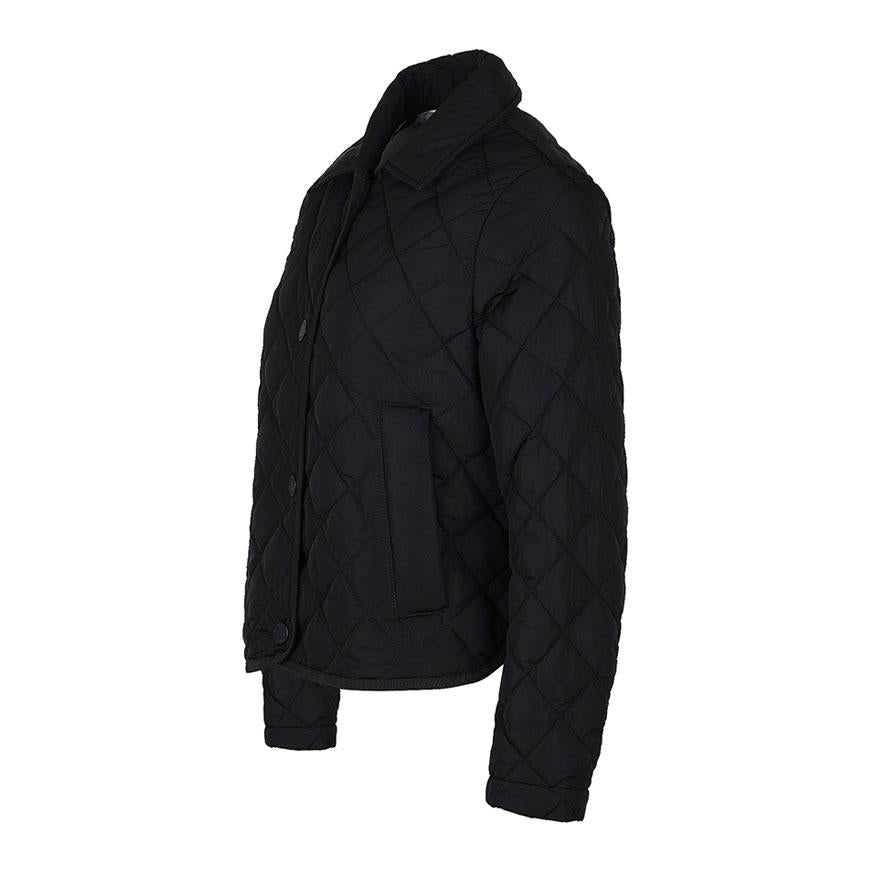 Max Mara Women’s Gello Down Puffer Jacket GELO 003