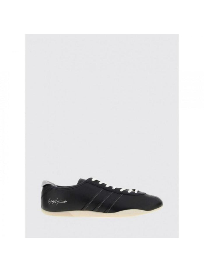 Y-3 Tokyo Women's Low-Top Sneakers KI7892