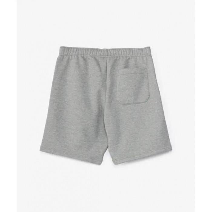 CARHARTT WIP Chase Sweat Shorts Men’s I037459 00MXX