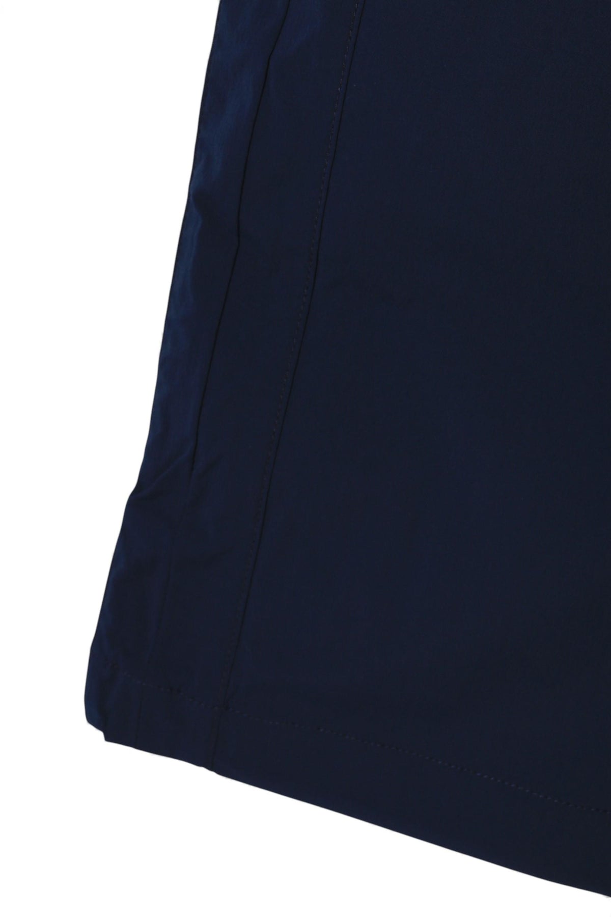 Adidas Wales Bonner Statement Navy Cargo Pants Unisex