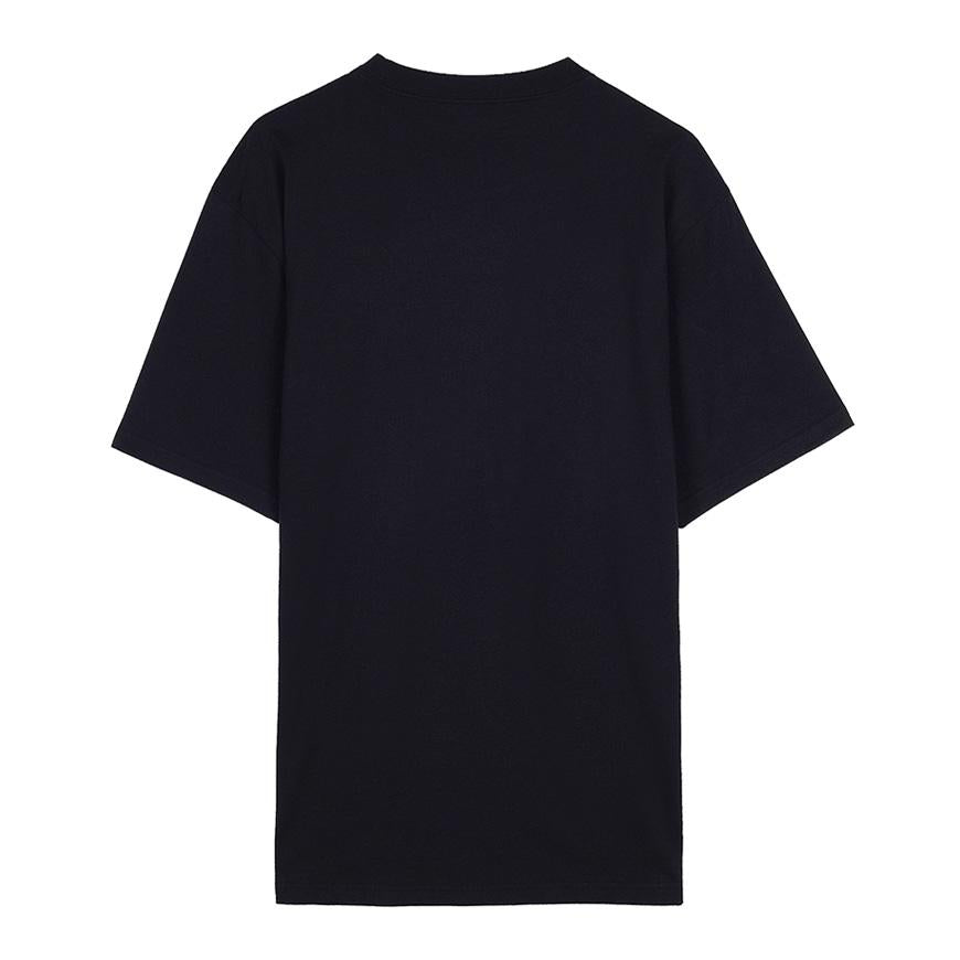 CARHARTT WIP Men’s Stripe T-Shirt I035700 0D2XX