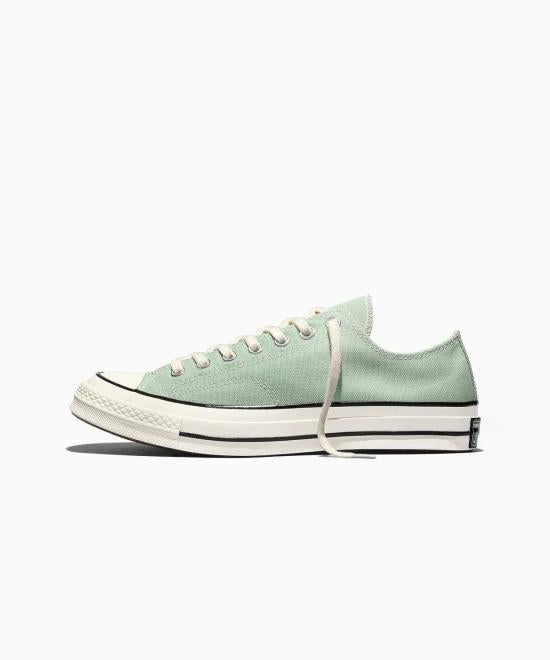 Converse Chuck 70 Time Again Sneakers A15976C DOM