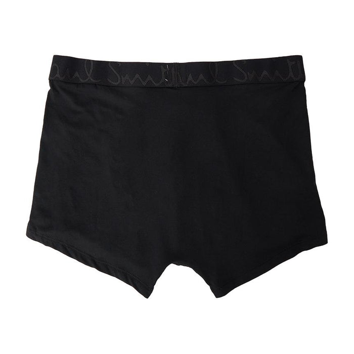 Paul Smith Men’s Underwear Set M1A 916FH M3PK53 79 3