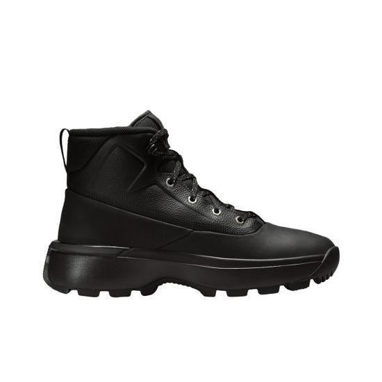 Nike Jordan City Men’s Sneakers HV4580 001 DOM