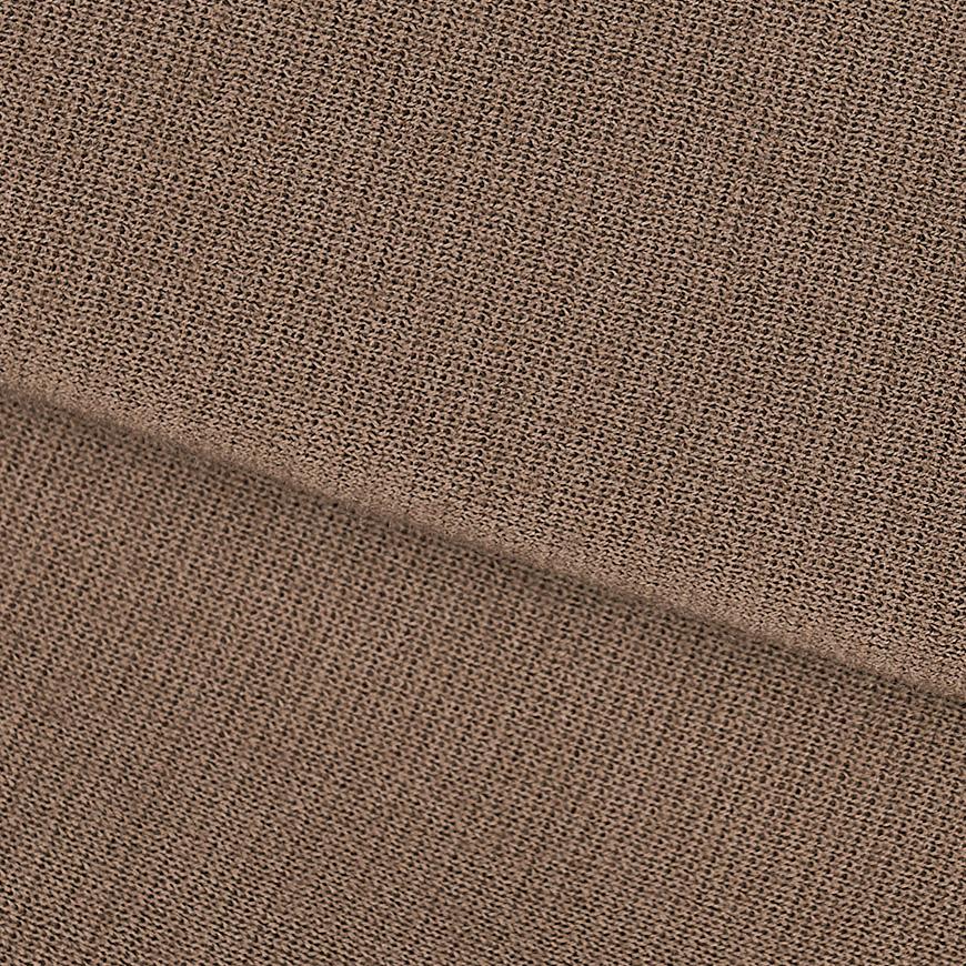 Max Mara Women’s Freda Virgin Wool Crewneck Sweater FRAIS 004