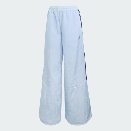 Adidas Women’s Training Jogger Sweatpants KC6398 DOM