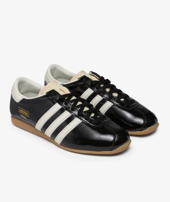 Adidas Men’s Sneakers Shoes KJ4899 DOM