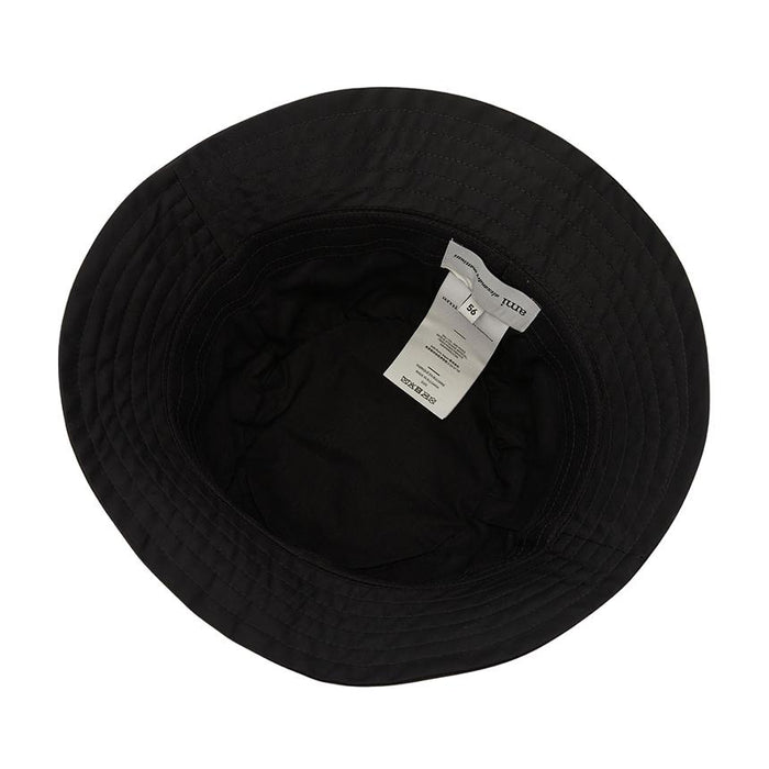AMI Unisex Bucket Hat Cap UHA671 PA0037 001