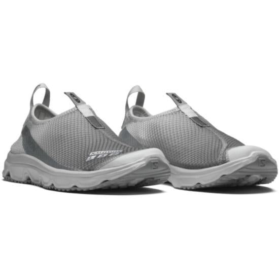 SALOMON RX Moc 3.0 Sneakers DOM S251109 SBA11