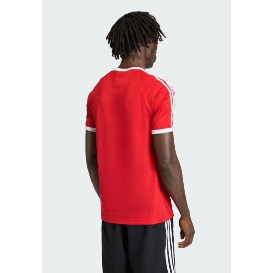 Adidas Short Sleeve T-Shirt for Men KF0416 DOM