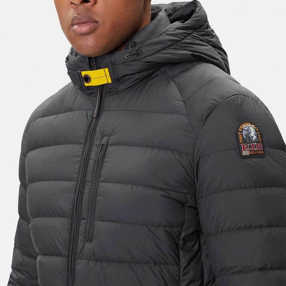 Parajumpers Last Minute Lightweight Down Jacket