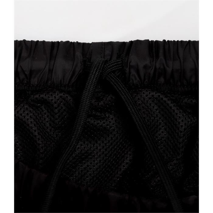 PRADA Logo Swim Shorts Men’s Swim Trunks UB372