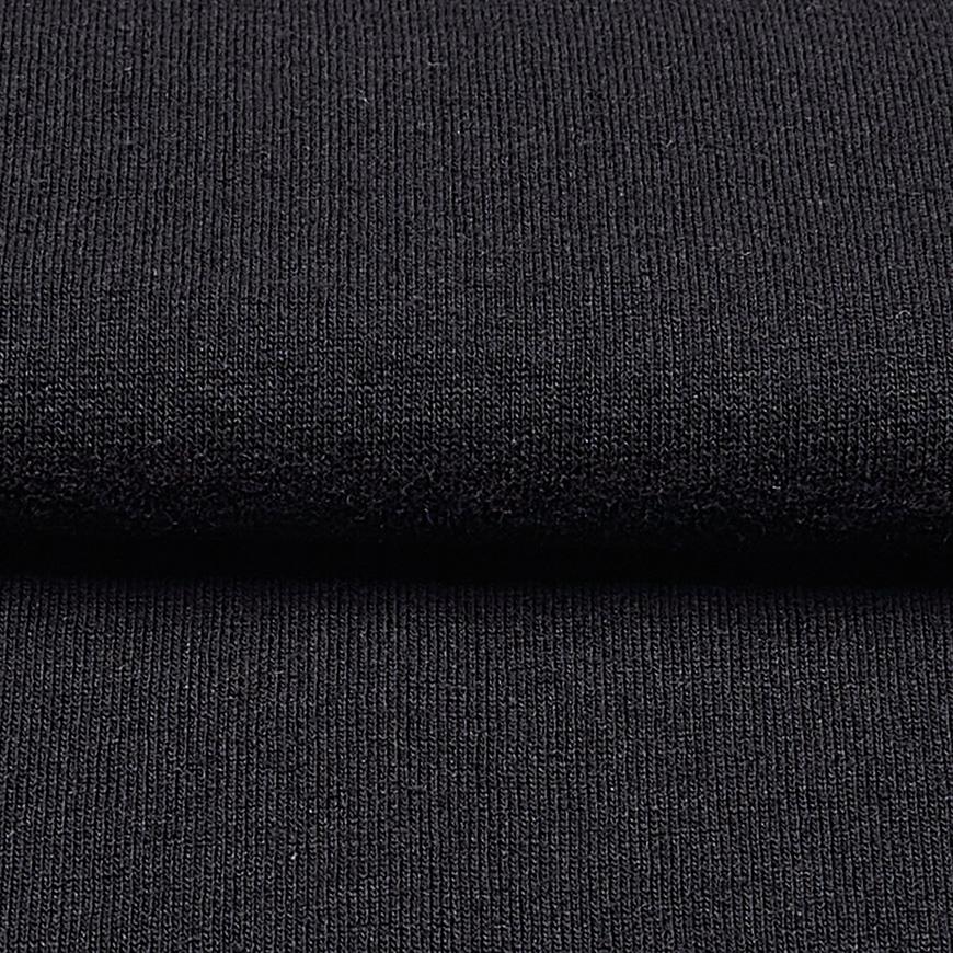ROA Men’s Lightweight T-Shirt RBMW0254JY22 BLK0001