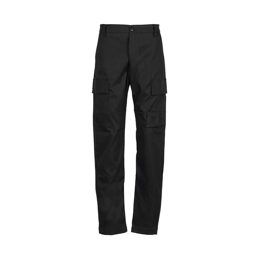 CP Company Men’s Cargo Pants 18CLPA042A 110165A 999