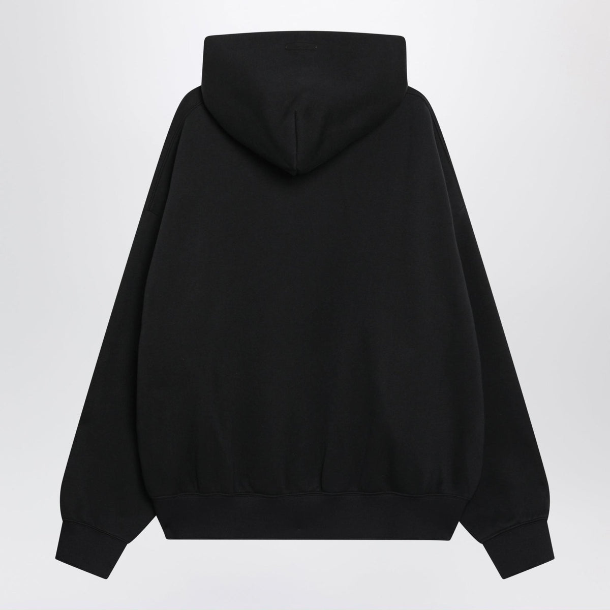 Fear of God Cotton Hoodie for Men