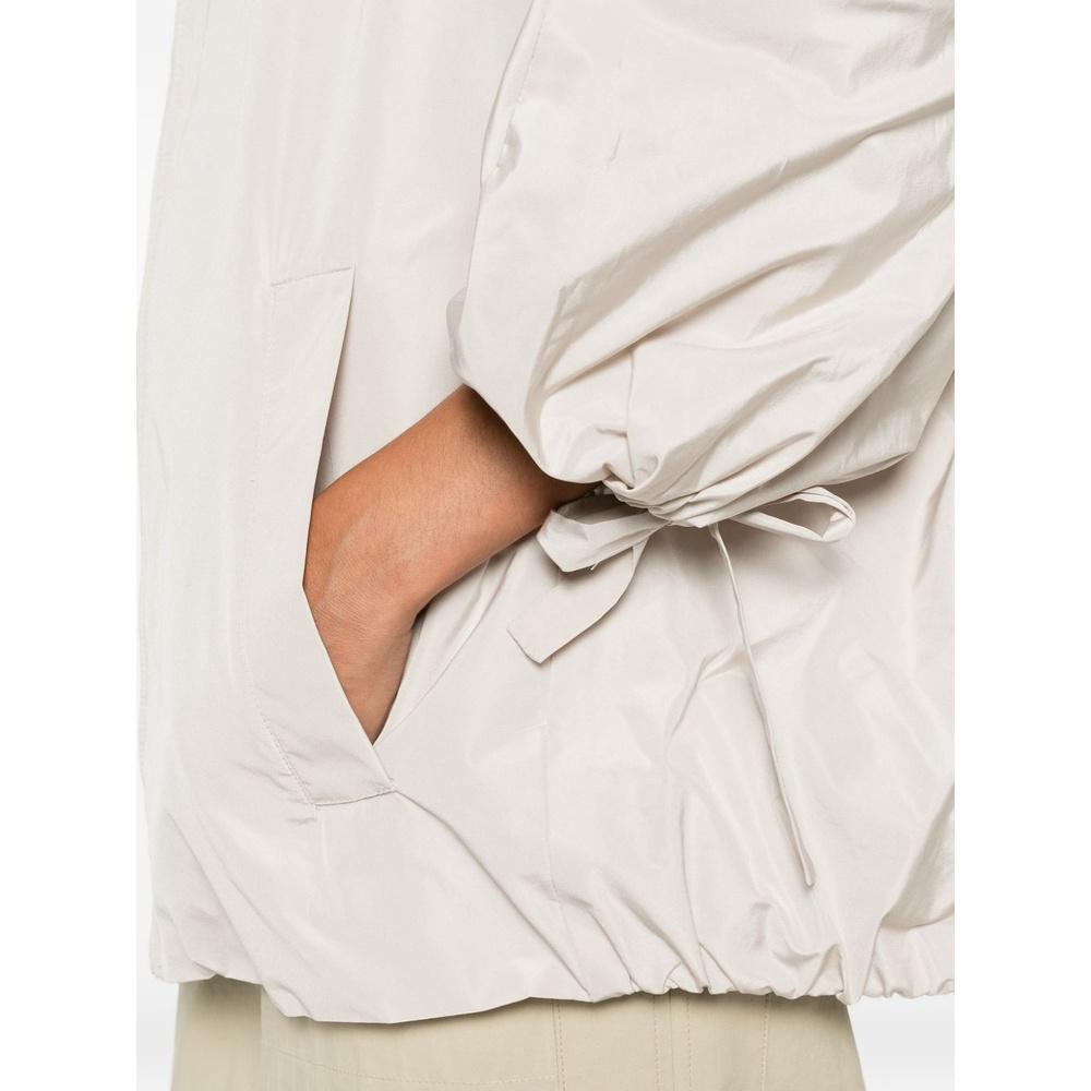 Max Mara Pantone Women’s Jacket