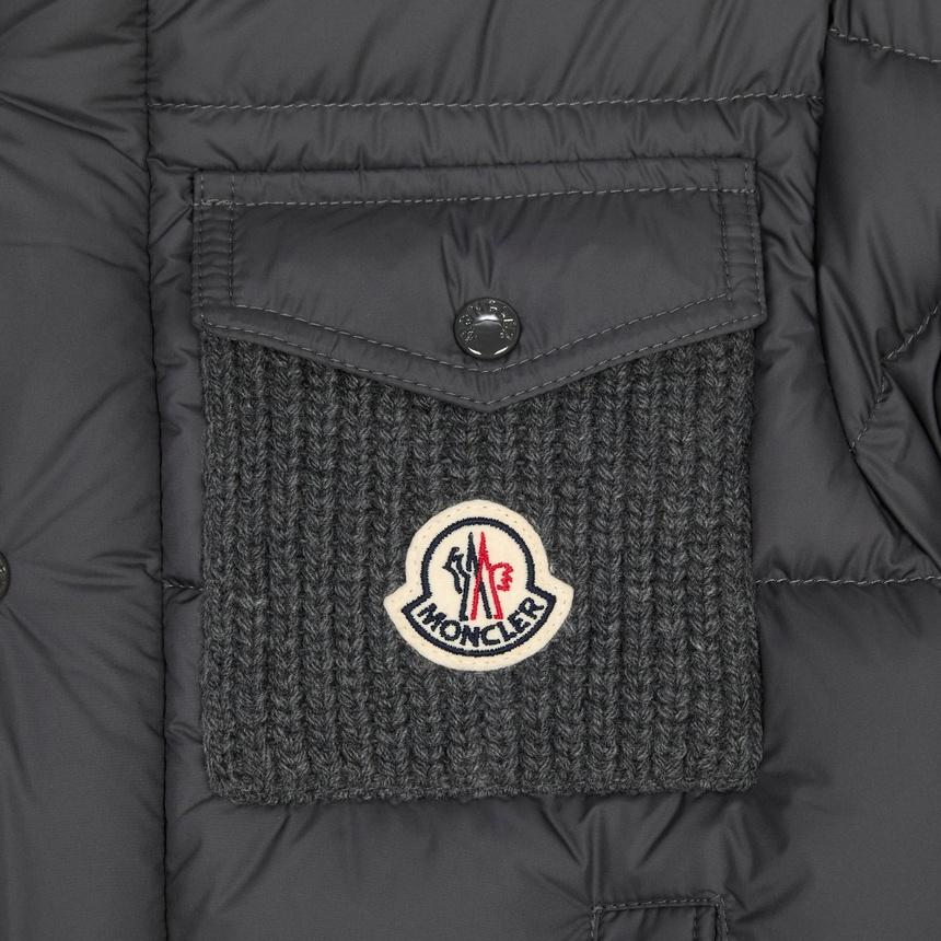 Moncler 125828030