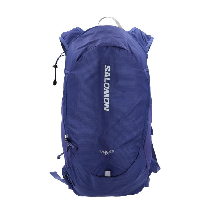 SALOMON Unisex Backpack Black LC2183000