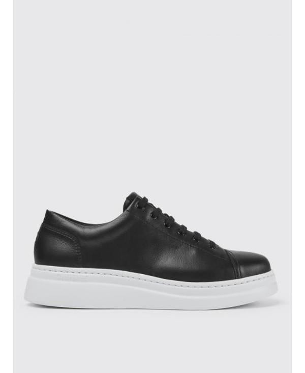 Camper Runner Up Low-Top Sneakers