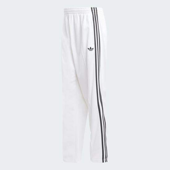 Adidas Men’s Training Jogger Sweatpants KE3499 DOM