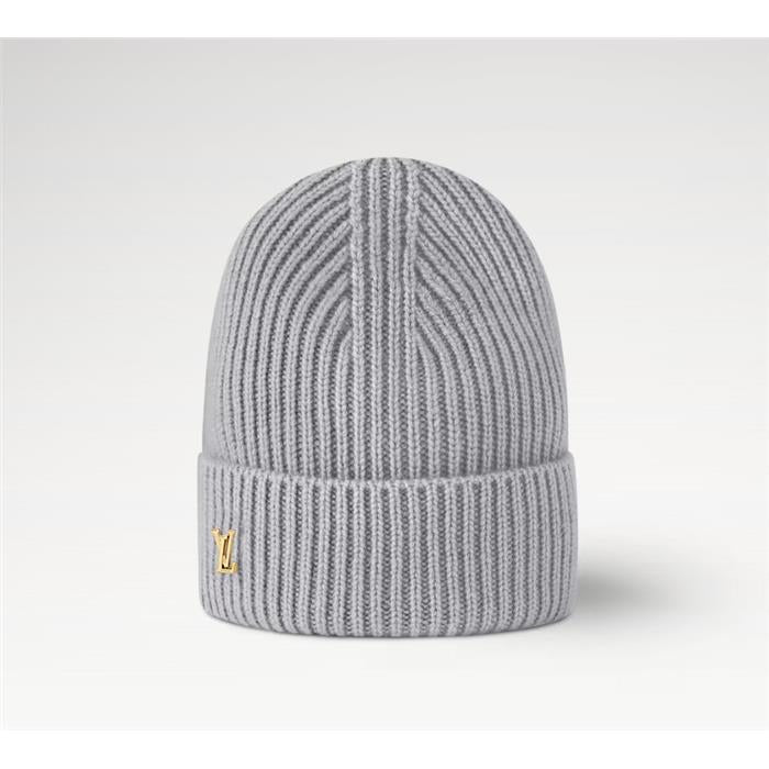 Louis Vuitton LV Spark Beanie Hat M93284