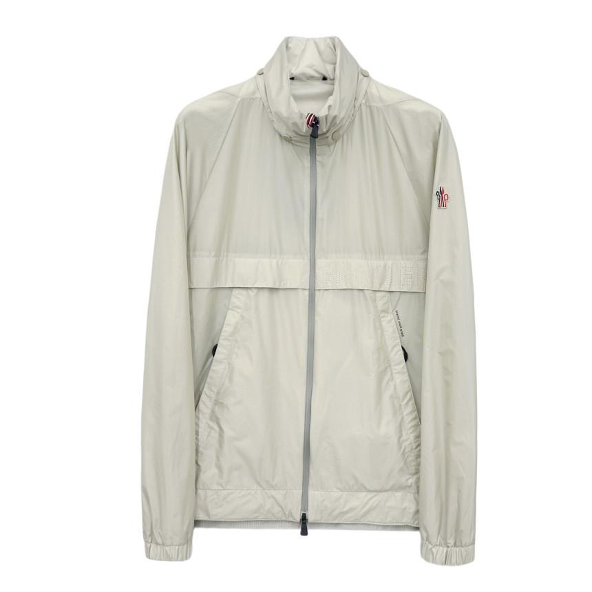 Moncler Grenoble Negara Windbreaker Jacket 1A00006 598E 0