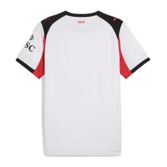 PUMA Men’s Training T-Shirt 779971 02 DOM