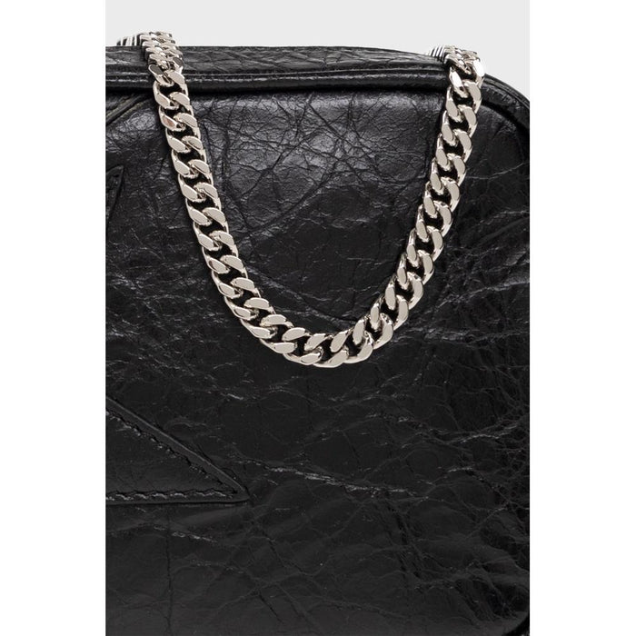 GOLDEN GOOSE Women's Star Mini Crossbody Bag