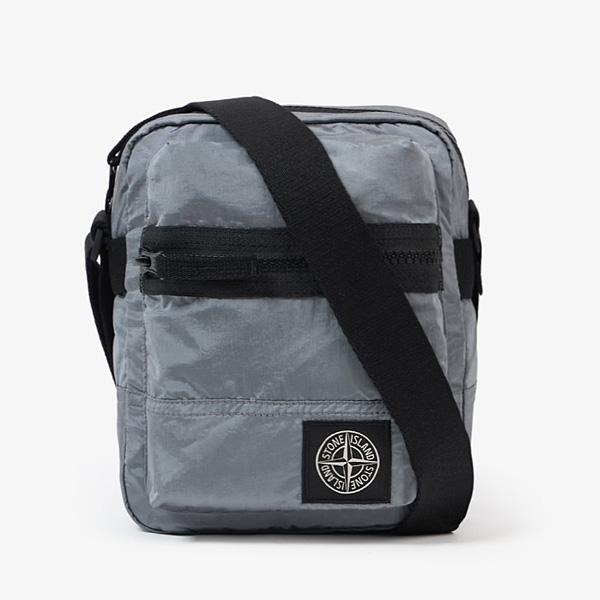 STONE ISLAND 127413474