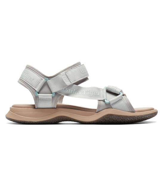 Onitsuka Tiger Obori Strap Sandals 1183B305 020