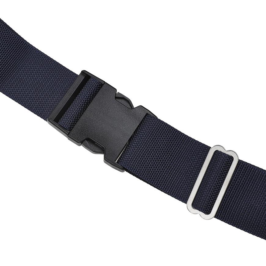 PORTER Force 2-Way Waist Bag Crossbody Unisex 855 07418 50