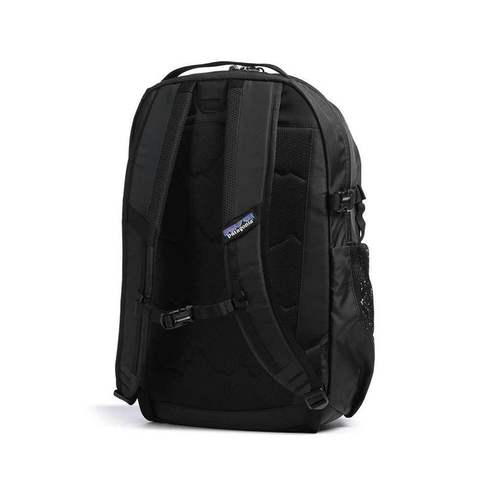 patagonia Refugio Day Pack 26L Black Unisex Backpack