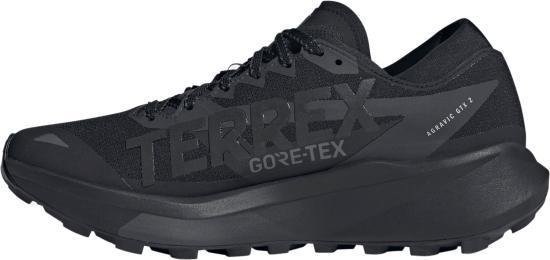 Adidas Men’s Sneakers Shoes HQ5089 DOM