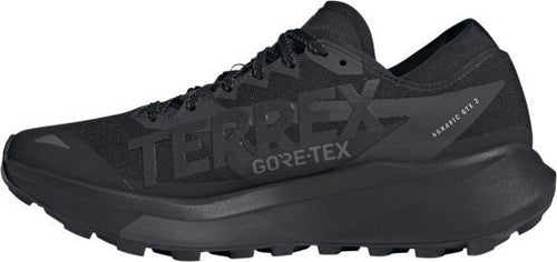 Adidas Men’s Sneakers Shoes HQ5089 DOM