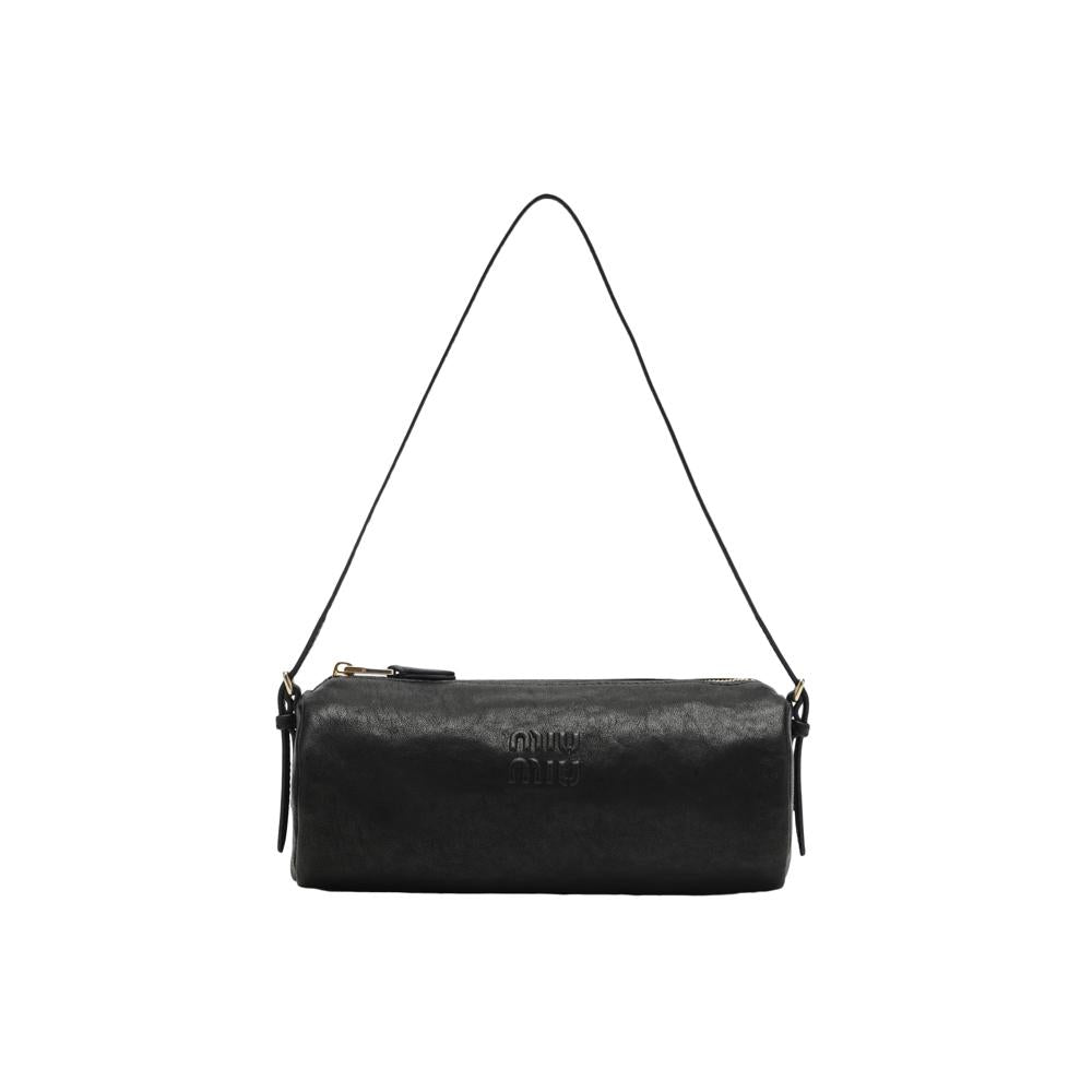 Miu Miu 127398342