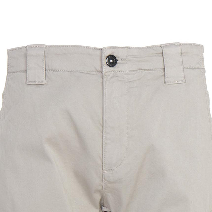 CP Company Men’s Cargo Shorts 20CMBE746A 005694G 904