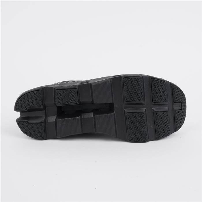 ON RUNNING Cloudmonster Men's Running Shoes