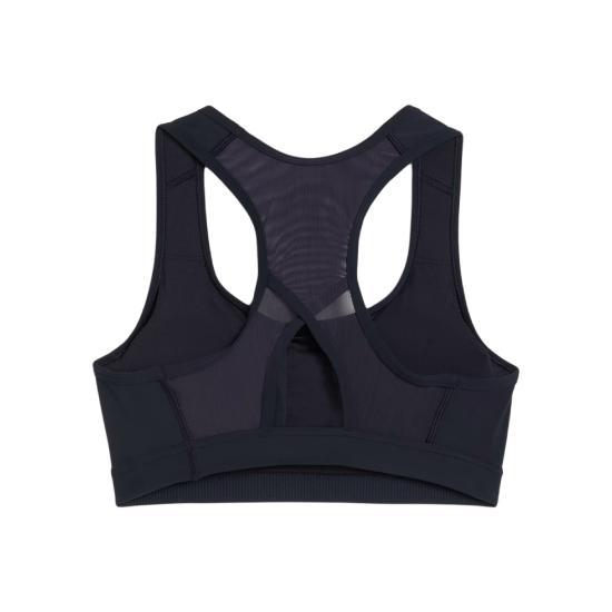 PUMA New Navy Training T-Shirt for Men 526840 16