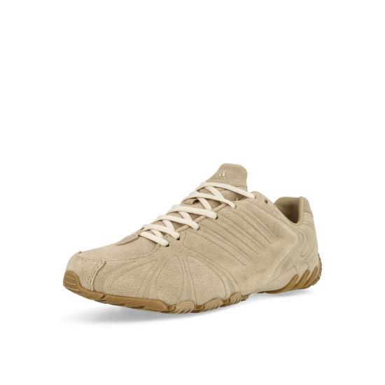 Adidas Men’s Sneakers JS1067 Magic Beige Wonder White Gum DOM