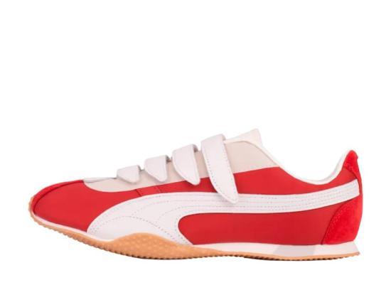 PUMA Men’s Sneakers 406127 03 DOM