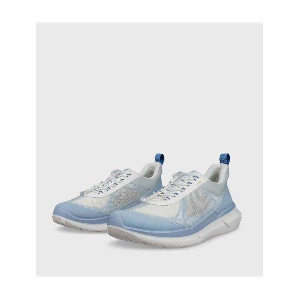 ecco BIOM 22 Women’s Low-Top Sneakers