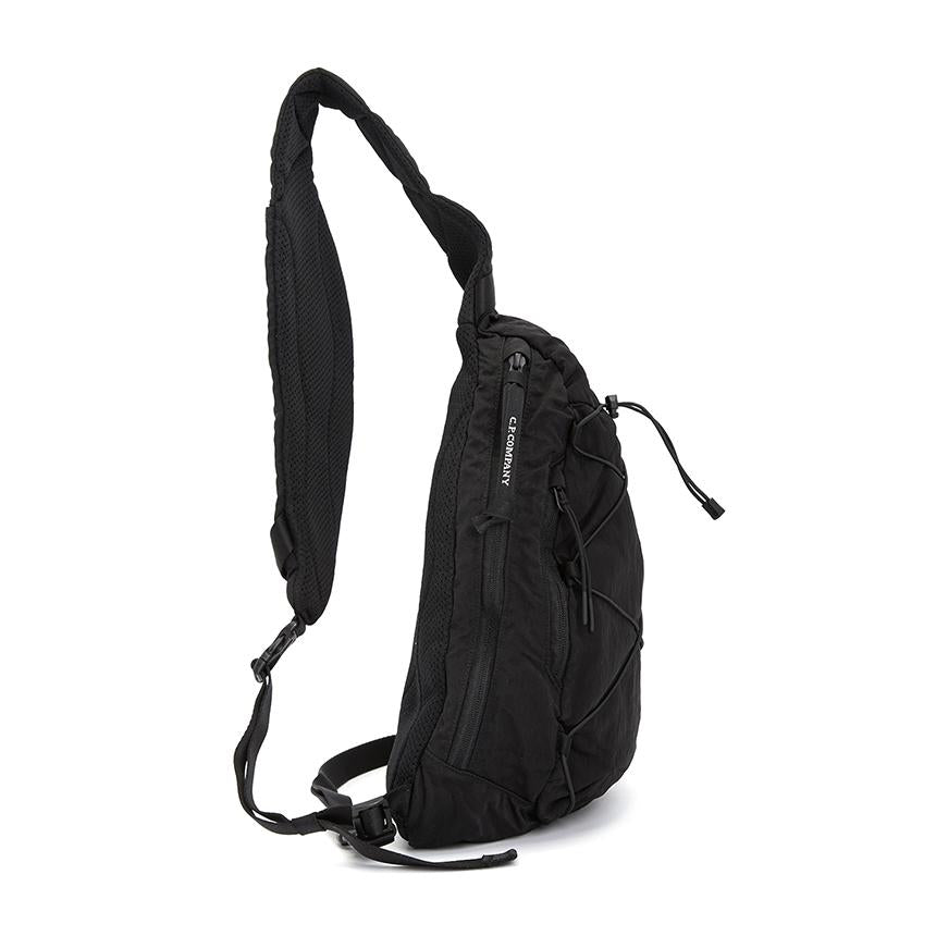 CP Company Men's Crossbody Bag RCCMAC735A 005269G 999