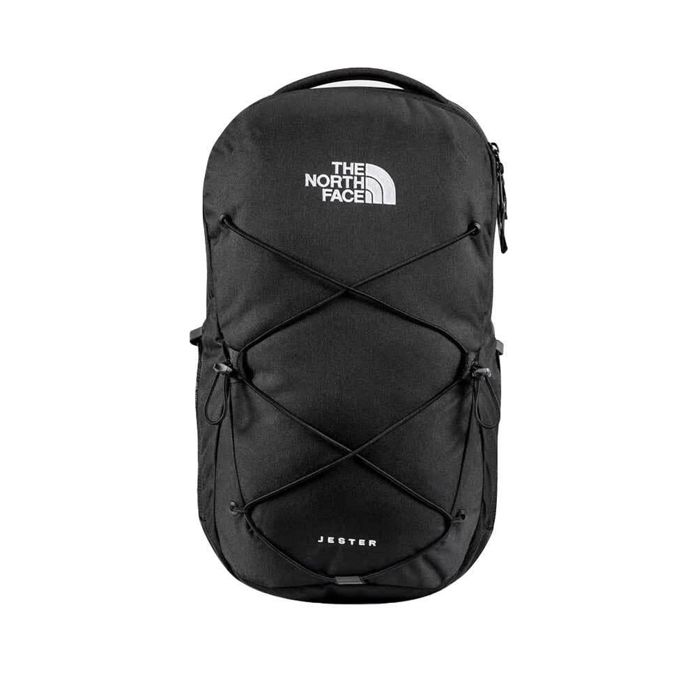 The North Face Jester Backpack for Men NF0A3VXF4H0