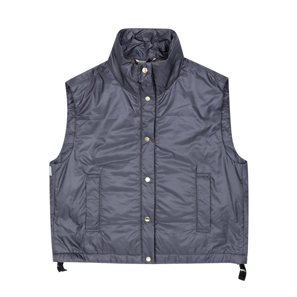 Max Mara Women’s Vest 2629296024 099