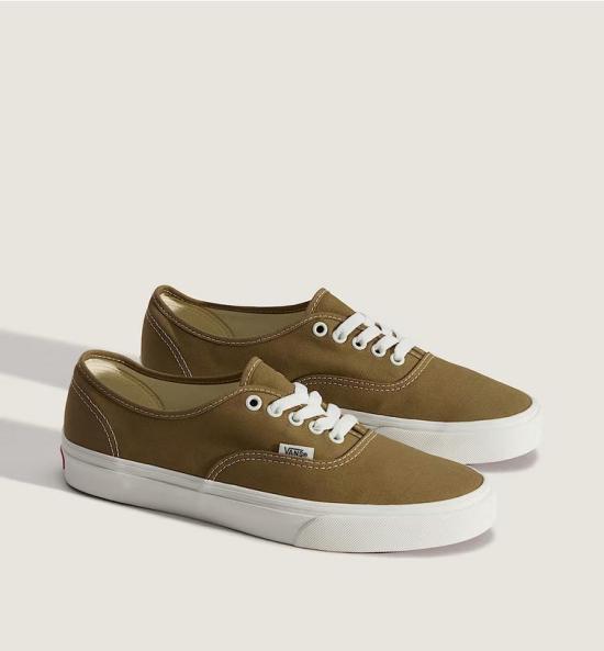 Vans VN000D7YOVB1 DOM