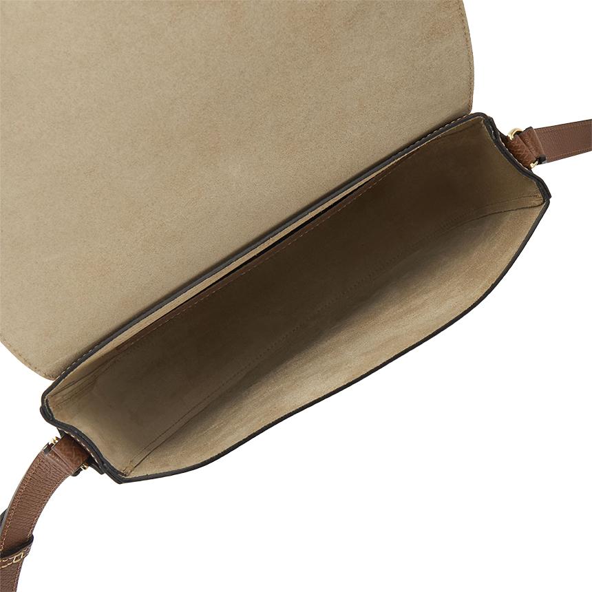 Longchamp Epure M Women’s Crossbody Bag 10296 HYZ 035