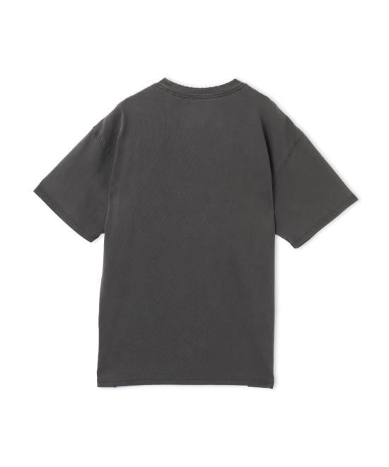 Nike Short Sleeve T-Shirt for Men II0678 010 DOM